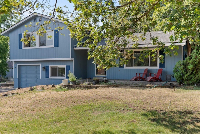 9322 E Wellesley Ave, Spokane, WA 99206 - photo 2