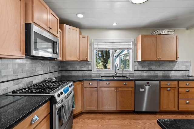 9322 E Wellesley Ave, Spokane, WA 99206 - photo 11