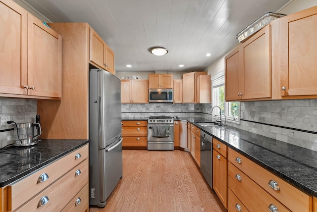 9322 E Wellesley Ave, Spokane, WA 99206 - photo 12