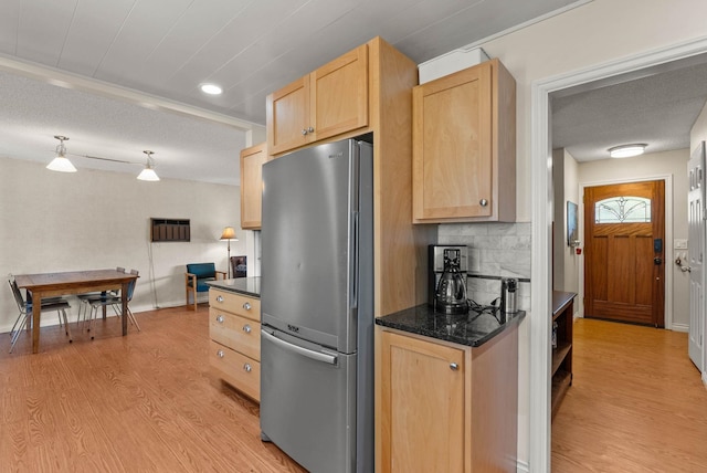 9322 E Wellesley Ave, Spokane, WA 99206 - photo 13