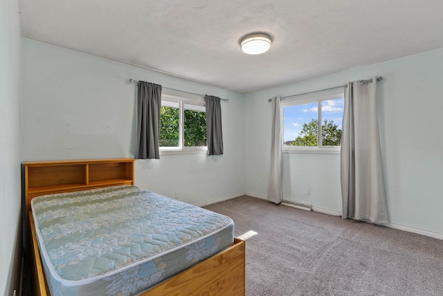 9322 E Wellesley Ave, Spokane, WA 99206 - photo 14