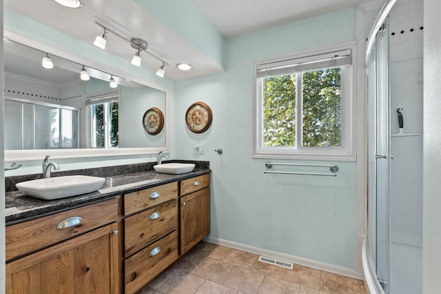 9322 E Wellesley Ave, Spokane, WA 99206 - photo 15