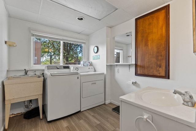 9322 E Wellesley Ave, Spokane, WA 99206 - photo 18
