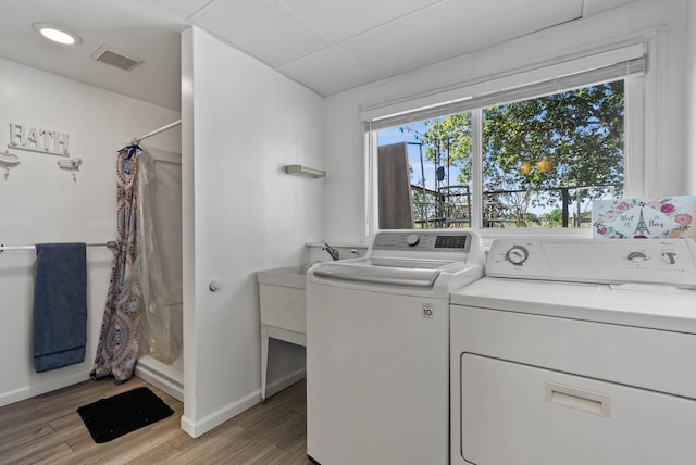 9322 E Wellesley Ave, Spokane, WA 99206 - photo 19