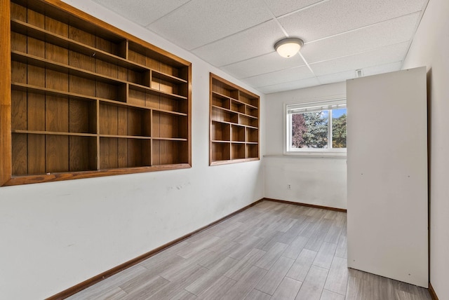 9322 E Wellesley Ave, Spokane, WA 99206 - photo 20