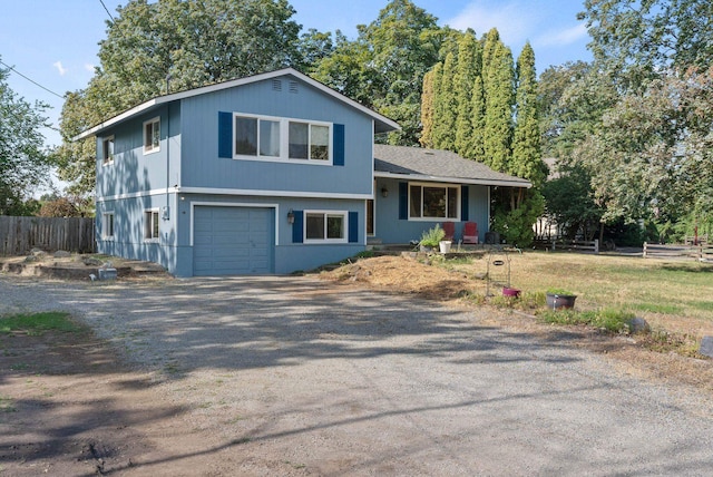 9322 E Wellesley Ave, Spokane, WA 99206 - photo 3