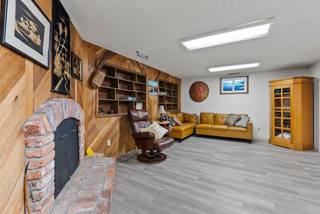 9322 E Wellesley Ave, Spokane, WA 99206 - photo 21
