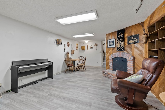 9322 E Wellesley Ave, Spokane, WA 99206 - photo 22