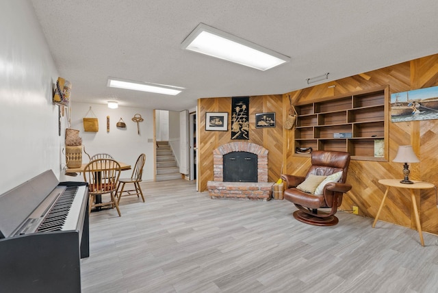 9322 E Wellesley Ave, Spokane, WA 99206 - photo 23