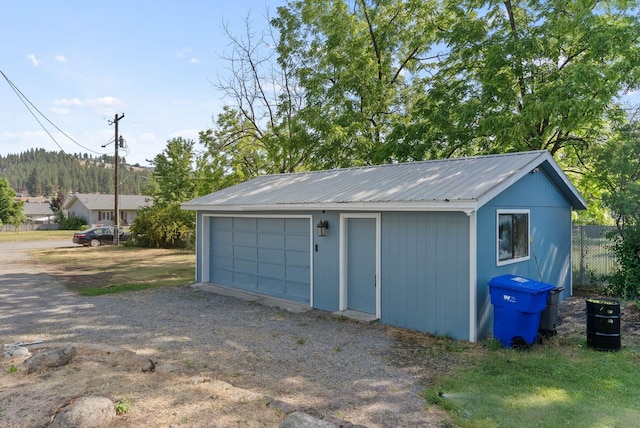9322 E Wellesley Ave, Spokane, WA 99206 - photo 25