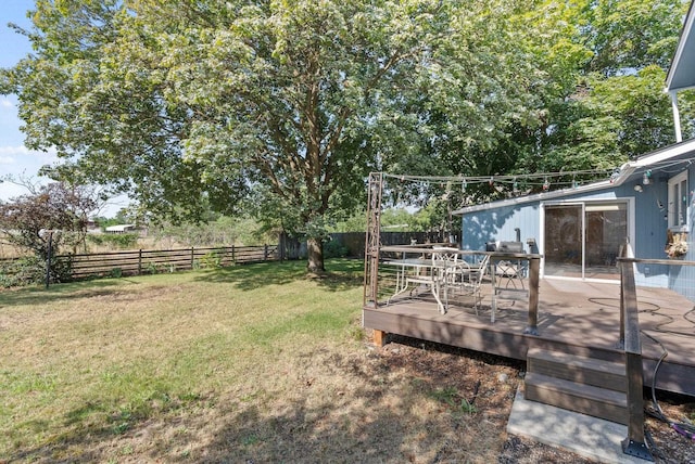 9322 E Wellesley Ave, Spokane, WA 99206 - photo 26