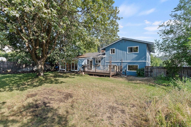 9322 E Wellesley Ave, Spokane, WA 99206 - photo 27