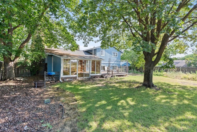 9322 E Wellesley Ave, Spokane, WA 99206 - photo 28