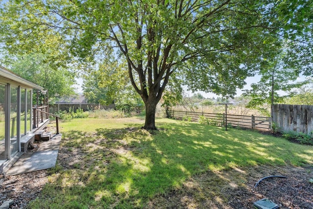9322 E Wellesley Ave, Spokane, WA 99206 - photo 29