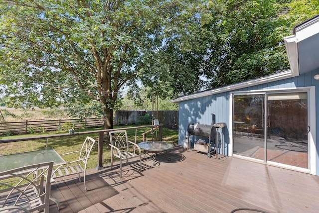 9322 E Wellesley Ave, Spokane, WA 99206 - photo 30