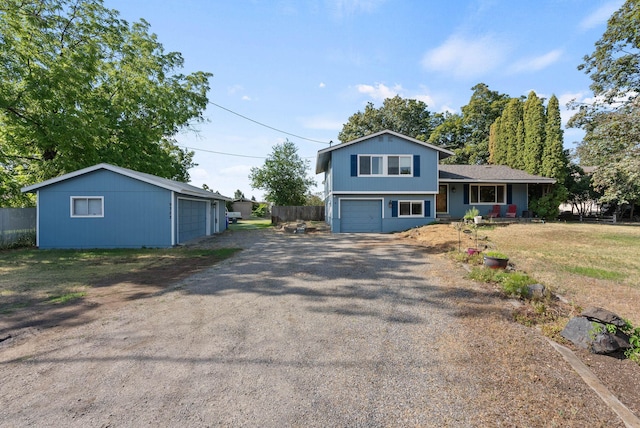 9322 E Wellesley Ave, Spokane, WA 99206 - photo 4