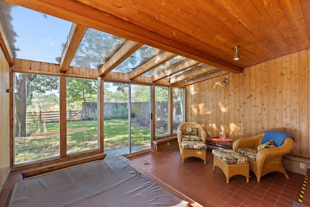 9322 E Wellesley Ave, Spokane, WA 99206 - photo 32