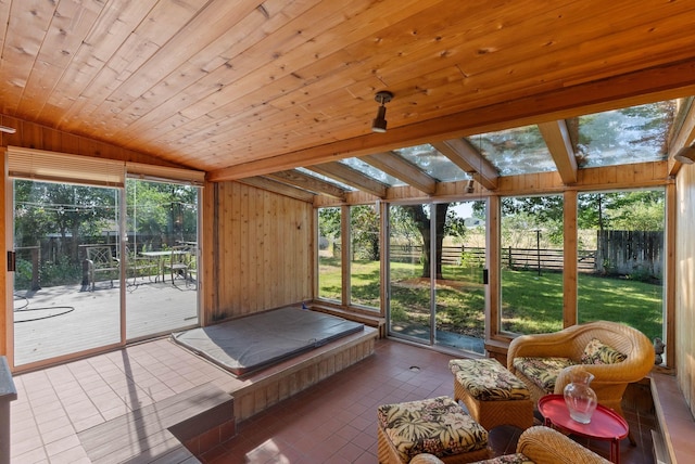 9322 E Wellesley Ave, Spokane, WA 99206 - photo 33