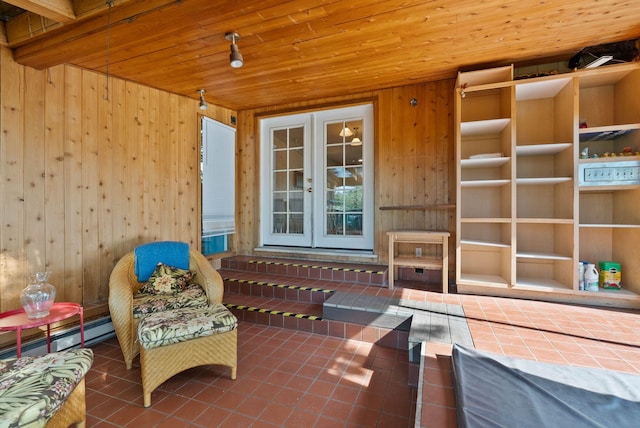 9322 E Wellesley Ave, Spokane, WA 99206 - photo 34