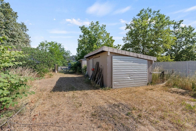 9322 E Wellesley Ave, Spokane, WA 99206 - photo 36