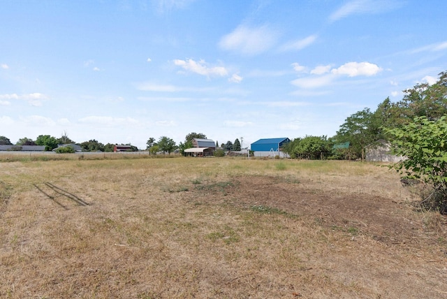 9322 E Wellesley Ave, Spokane, WA 99206 - photo 37