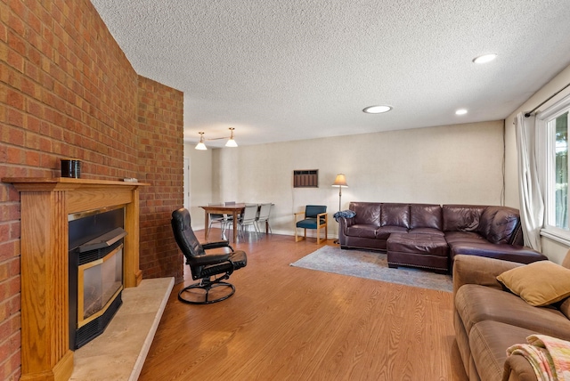 9322 E Wellesley Ave, Spokane, WA 99206 - photo 6