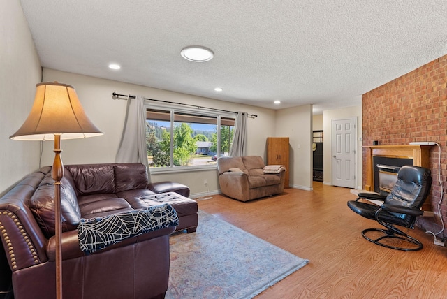 9322 E Wellesley Ave, Spokane, WA 99206 - photo 7