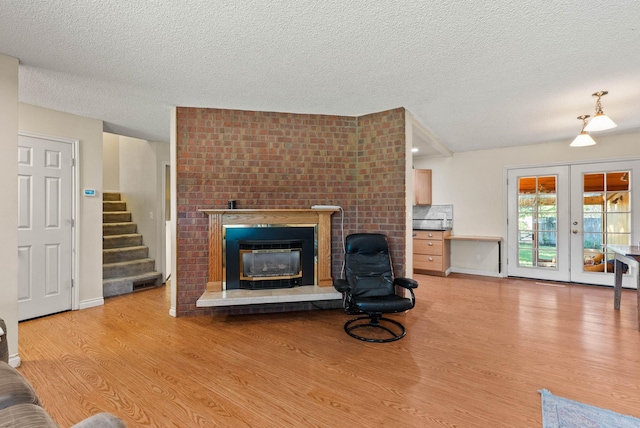 9322 E Wellesley Ave, Spokane, WA 99206 - photo 8