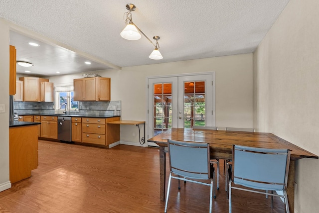 9322 E Wellesley Ave, Spokane, WA 99206 - photo 9