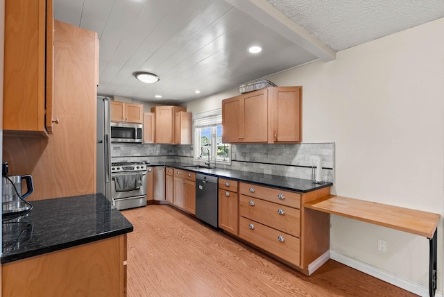 9322 E Wellesley Ave, Spokane, WA 99206 - photo 10