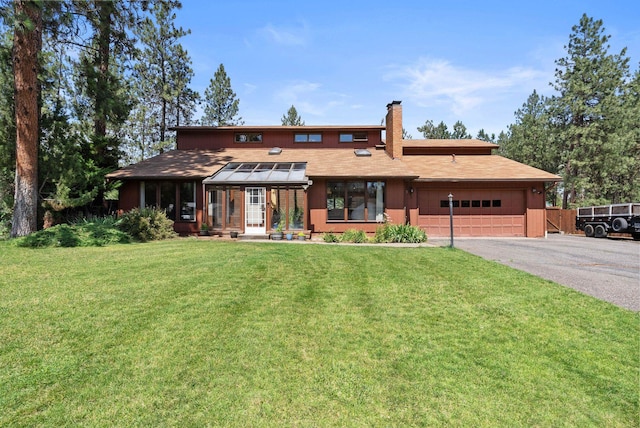 725 E Timberwood Cir, Spokane, WA 99208 - photo 1