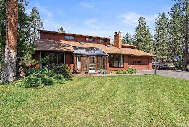 725 E Timberwood Cir, Spokane, WA 99208 - photo 2