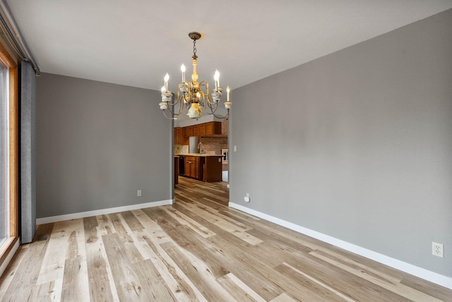 725 E Timberwood Cir, Spokane, WA 99208 - photo 11