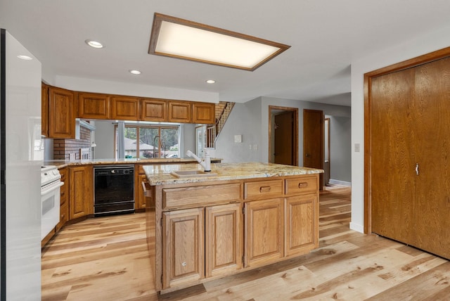 725 E Timberwood Cir, Spokane, WA 99208 - photo 14