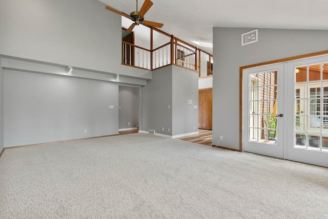 725 E Timberwood Cir, Spokane, WA 99208 - photo 16