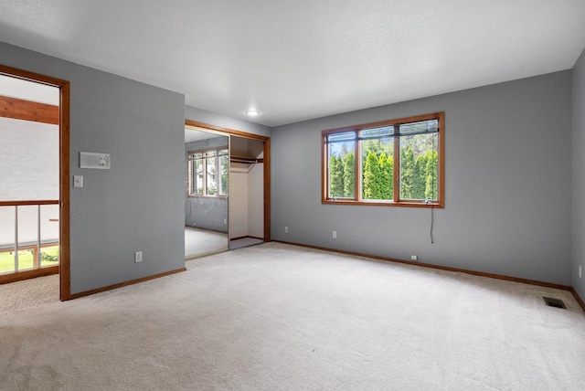 725 E Timberwood Cir, Spokane, WA 99208 - photo 18