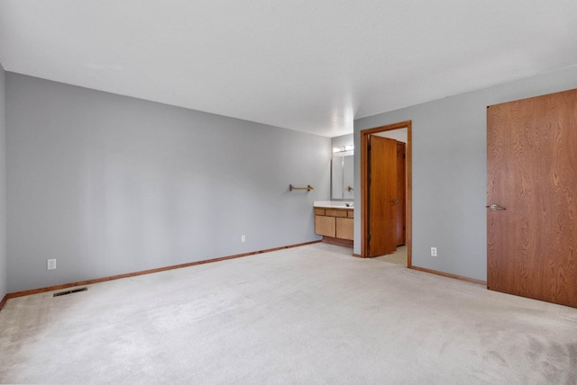 725 E Timberwood Cir, Spokane, WA 99208 - photo 20