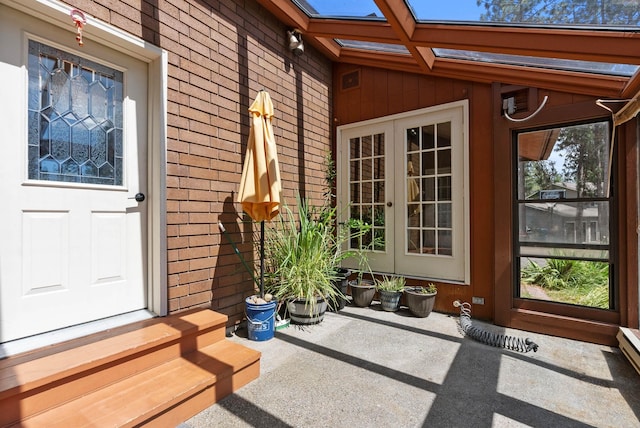 725 E Timberwood Cir, Spokane, WA 99208 - photo 3