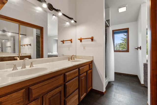 725 E Timberwood Cir, Spokane, WA 99208 - photo 21