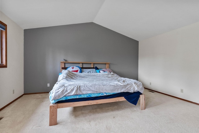725 E Timberwood Cir, Spokane, WA 99208 - photo 23