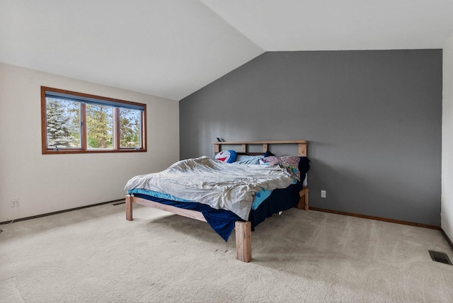 725 E Timberwood Cir, Spokane, WA 99208 - photo 24