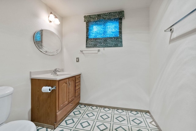 725 E Timberwood Cir, Spokane, WA 99208 - photo 26