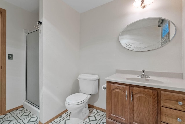 725 E Timberwood Cir, Spokane, WA 99208 - photo 27