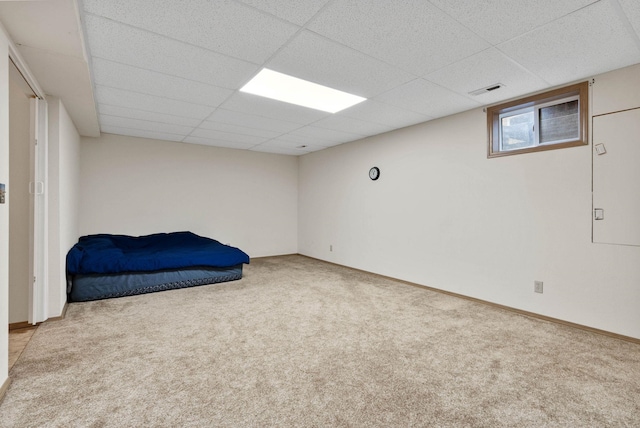 725 E Timberwood Cir, Spokane, WA 99208 - photo 28