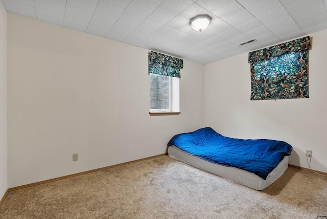 725 E Timberwood Cir, Spokane, WA 99208 - photo 29