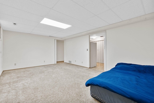 725 E Timberwood Cir, Spokane, WA 99208 - photo 30