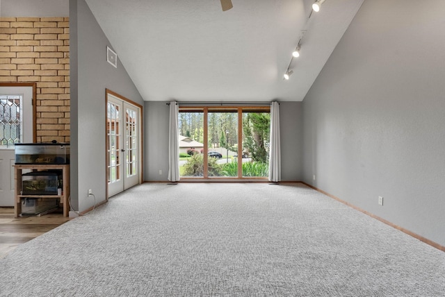725 E Timberwood Cir, Spokane, WA 99208 - photo 4