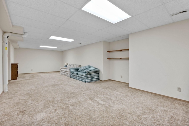 725 E Timberwood Cir, Spokane, WA 99208 - photo 31