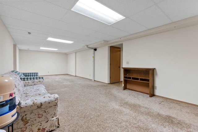 725 E Timberwood Cir, Spokane, WA 99208 - photo 32