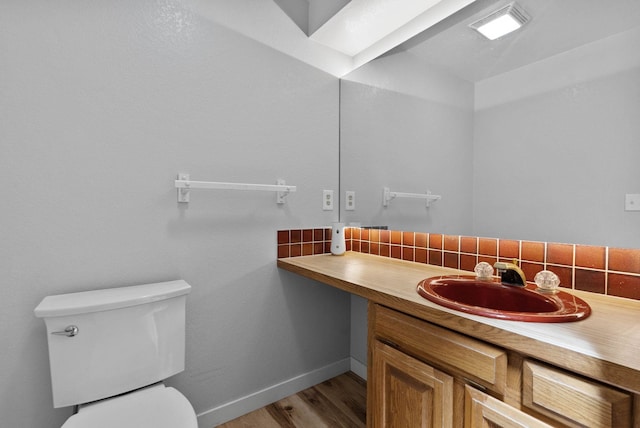 725 E Timberwood Cir, Spokane, WA 99208 - photo 38